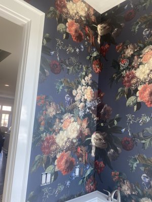 Last couple of weeks - Here is a good few project that the company has completed over the last couple of weeks. Last couple of weeks - Here is a good few project that the company has completed over the last couple of weeks.
