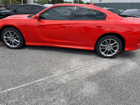 Sports Car Tinting - From paint protection to interior protection, tint, car care & self-installation kits, we've got everything you need to keep your car or truck looking its best for as long as you own it. XPEL products are created to perform - and there is something for the daily drivers & weekend track warriors alike!