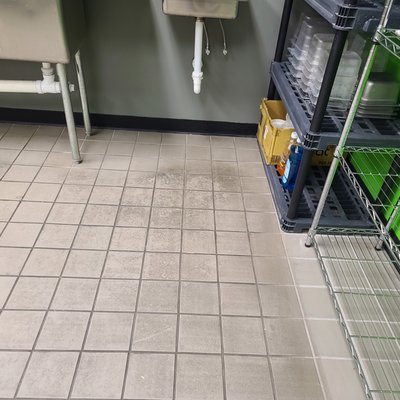 Tile and Grout - Tile and Grout Cleaning Tile and Grout - Tile and Grout Cleaning