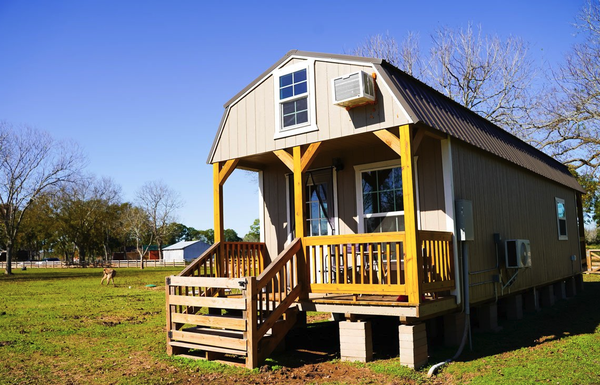 WATER STONE RANCH - Updated March 2026 - 207 Photos & 86 Reviews ...