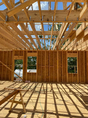 New Construction - Professional new construction services in Baton Rouge, Louisiana, play an important role in completing a building project. They manage the entire process from start to finish—from land acquisition and preparation through design and permitting to actual construction. Professional new construction services also provide consulting on materials choices, budgeting, and scheduling, as well as guidance throughout the overall project. An experienced team of professionals can ensure that your project runs smoothly and is completed on time and within budget. New Construction - Professional new construction services in Baton Rouge, Louisiana, play an important role in completing a building project. They manage the entire process from start to finish—from land acquisition and preparation through design and permitting to actual construction. Professional new construction services also provide consulting on materials choices, budgeting, and scheduling, as well as guidance throughout the overall project. An experienced team of professionals can ensure that your project runs smoothly and is completed on time and within budget.