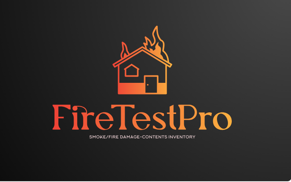 Smoke Testing - We understand the devastating effects of smoke damage and the importance of detecting it early on. Our team of experienced technicians uses state-of-the-art equipment to thoroughly test for any hidden smoke damage in your property.

Don't take any chances with your health and the structural integrity of your property. Our smoke damage testing services will provide you with a detailed report, allowing you to take necessary actions for a quick and effective restoration process.