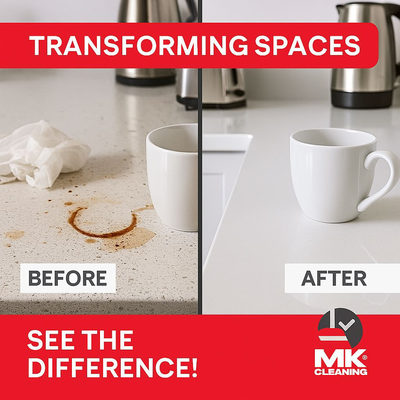 Home Cleaning - MK Cleaning Services specializes in thorough, reliable home cleanings. Enjoy a spotless living space and more free time—our professional team handles the mess so you can relax. Book your next cleaning today! Home Cleaning - MK Cleaning Services specializes in thorough, reliable home cleanings. Enjoy a spotless living space and more free time—our professional team handles the mess so you can relax. Book your next cleaning today!