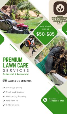 Here are some of our projects and services - Our budget friendly services Here are some of our projects and services - Our budget friendly services