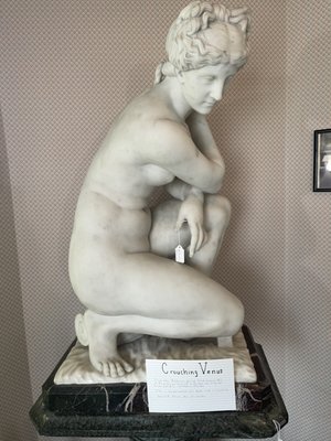 One of a Kind Finds - Many unique and possibly one of a kind items One of a Kind Finds - Many unique and possibly one of a kind items