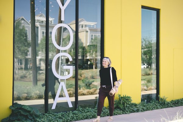 MKT Union Studio - Not sure where to start? At Union Studio, we specialize in welcoming beginners. We help our students create positive, healthy lifestyles by providing a variety of yoga + meditation classes with some of the best instructors in the city. We’ve seen all types of people benefit from mindful movement and observing the patterns + nuances of the mind. We believe in the power of community (or as the yogis would say sangha) and look forward to practicing with you. MKT Union Studio - Not sure where to start? At Union Studio, we specialize in welcoming beginners. We help our students create positive, healthy lifestyles by providing a variety of yoga + meditation classes with some of the best instructors in the city. We’ve seen all types of people benefit from mindful movement and observing the patterns + nuances of the mind. We believe in the power of community (or as the yogis would say sangha) and look forward to practicing with you.