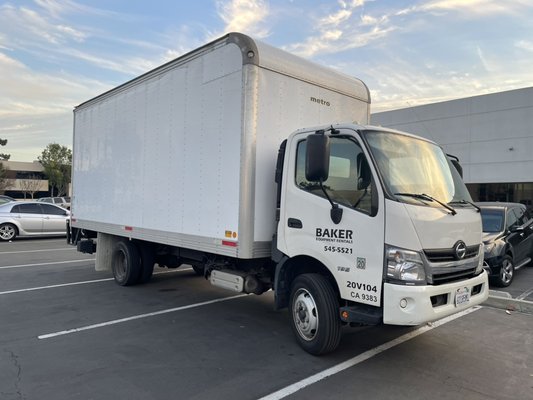 Our Trucks - Our Trucks Our Trucks - Our Trucks