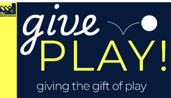 Give The Gift of Play! - Give Play! For just $10 a month, you can give a child in Bloomington the gift of play—funding access to the programs, space, and community
The Warehouse is a free community recreation center designed to bring people together in a safe, positive, and family-friendly environment. We believe everyone deserves a place to belong, which is why our doors are open to all—at no cost.
Inside, you’ll find a full basketball court with two half courts, a weight and fitness gym, a large indoor skate park, and space for soccer, volleyball, football, and more. Beyond the games, we also offer structured programs and community events that encourage growth, connection, and fun. Whether you’re here to skate, play, work out, or simply spend time with friends, The Warehouse is here for you.
https://giving.servantkeeper.com/btownwhse/3444 Give The Gift of Play! - Give Play! For just $10 a month, you can give a child in Bloomington the gift of play—funding access to the programs, space, and community
The Warehouse is a free community recreation center designed to bring people together in a safe, positive, and family-friendly environment. We believe everyone deserves a place to belong, which is why our doors are open to all—at no cost.
Inside, you’ll find a full basketball court with two half courts, a weight and fitness gym, a large indoor skate park, and space for soccer, volleyball, football, and more. Beyond the games, we also offer structured programs and community events that encourage growth, connection, and fun. Whether you’re here to skate, play, work out, or simply spend time with friends, The Warehouse is here for you.
https://giving.servantkeeper.com/btownwhse/3444