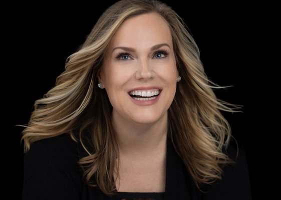 50+ and Fabulous - Ageless Beauty Campaign - Are you a woman in your 50s, 60s, 70s, 80s plus?
I invite you to my photo studio to experience a professional photography session with me.
It will change the way you see yourself, I promise!
There's a disconnect: studies show a confidence dip for many women around 51, a time when they should be feeling truly empowered. Let's bridge that gap and celebrate the incredible strength and wisdom that comes with experience!
Let's rewrite the narrative. Let's build a community that celebrates the allure of women over 50! We'll challenge the myth that beauty fades with age, instead cherishing every line, scar, and silver strand – a testament to a life richly lived. 50+ and Fabulous - Ageless Beauty Campaign - Are you a woman in your 50s, 60s, 70s, 80s plus?
I invite you to my photo studio to experience a professional photography session with me.
It will change the way you see yourself, I promise!
There's a disconnect: studies show a confidence dip for many women around 51, a time when they should be feeling truly empowered. Let's bridge that gap and celebrate the incredible strength and wisdom that comes with experience!
Let's rewrite the narrative. Let's build a community that celebrates the allure of women over 50! We'll challenge the myth that beauty fades with age, instead cherishing every line, scar, and silver strand – a testament to a life richly lived.