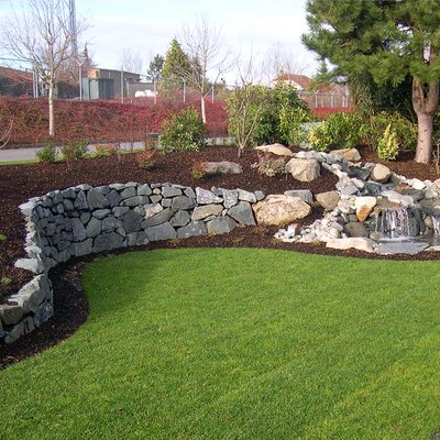 Installation - Transforming your landscape dream to life is what we do the best. With overall 12 years of experience we know that proper installation is vital to ensuring the quality and longevity of you new front or backyard. To get the job done right the first time you can rely on our knowledge, skills and a professional touch. We understand that every project is unique and requires a thorough understanding of the property, materials and a customer's goals. That is why we always value the importance of communications like daily updates, a quick reply, and a full transparency to our clients. Installation - Transforming your landscape dream to life is what we do the best. With overall 12 years of experience we know that proper installation is vital to ensuring the quality and longevity of you new front or backyard. To get the job done right the first time you can rely on our knowledge, skills and a professional touch. We understand that every project is unique and requires a thorough understanding of the property, materials and a customer's goals. That is why we always value the importance of communications like daily updates, a quick reply, and a full transparency to our clients.