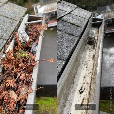 Gutter Cleaning - We provide meticulous gutter cleaning and downspout services. We'll hand-pick leaves and debris, ensuring your gutters are free-flowing and functional. Gutter Cleaning - We provide meticulous gutter cleaning and downspout services. We'll hand-pick leaves and debris, ensuring your gutters are free-flowing and functional.