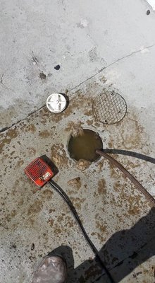 Drain cleaning and hi pressure hydro jetting - From simple backs ups, to total sewer replacement, we offer the best solutions for all your plumbing problems. We can video inspect and provide video and written reports, hydro jetting for residential and commercial locations! Call us today to discuss your situation Drain cleaning and hi pressure hydro jetting - From simple backs ups, to total sewer replacement, we offer the best solutions for all your plumbing problems. We can video inspect and provide video and written reports, hydro jetting for residential and commercial locations! Call us today to discuss your situation