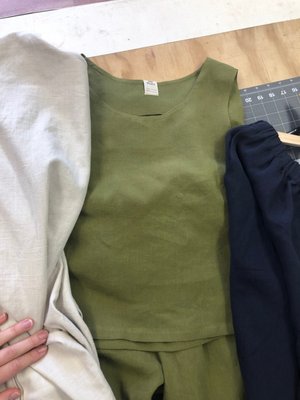 Women Clothes - Custom clothes for women made of natural materials. Women Clothes - Custom clothes for women made of natural materials.