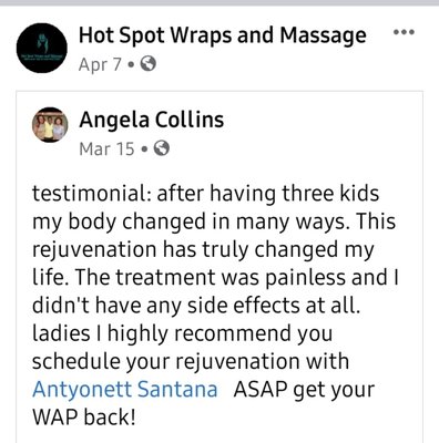 favorite reviews - Relax in complete comfort while you melt away pain, fats, toxins and cellulite! favorite reviews - Relax in complete comfort while you melt away pain, fats, toxins and cellulite!