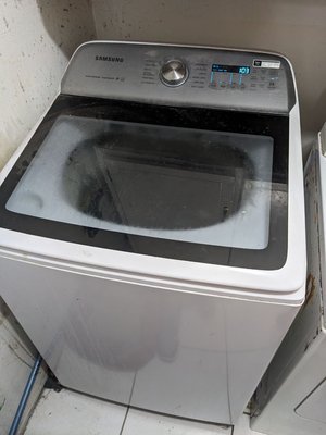 Washing machine repair - If your washing machine is broken, we will be happy to repair it. Washing machine repair - If your washing machine is broken, we will be happy to repair it.