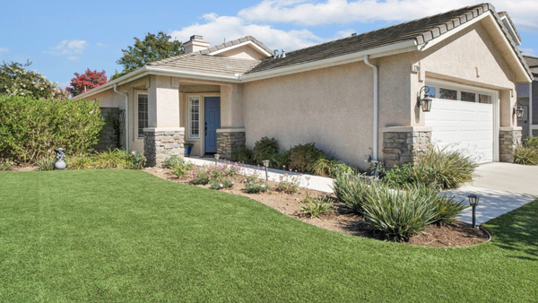 Sold! 2790 Briarpatch Dr. in Simi Valley - 🎈#JUSTSOLD this beautiful home, representing the buyers. Sold at $775,000 🏡2790 Briarpatch Dr in Simi Valley - Featuring 🛏 3 Bedrooms, 🛁 2 Bathrooms, 🚗 2-car garage, 1081 sq. ft. of living space. #PrideofOwnership #RealEstate #SimiValley #JustSold #househunting #HappyBuyers Sold! 2790 Briarpatch Dr. in Simi Valley - 🎈#JUSTSOLD this beautiful home, representing the buyers. Sold at $775,000 🏡2790 Briarpatch Dr in Simi Valley - Featuring 🛏 3 Bedrooms, 🛁 2 Bathrooms, 🚗 2-car garage, 1081 sq. ft. of living space. #PrideofOwnership #RealEstate #SimiValley #JustSold #househunting #HappyBuyers