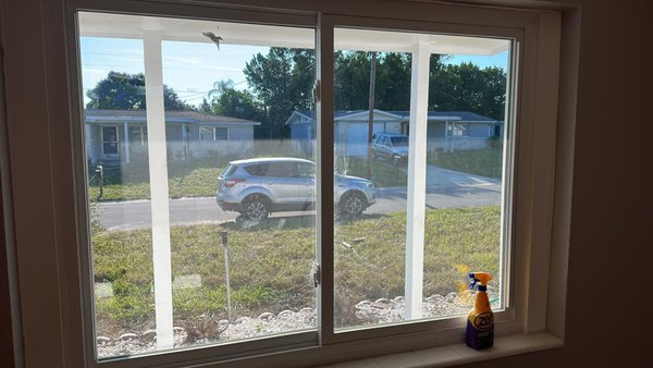 Crystal-Clear Wndow Cleaning - Revitalize your windows with our comprehensive internal and external cleaning service, powered by pressure wash. We efficiently remove dirt and stains, restoring the transparency and beauty of your glass. Our thorough approach ensures exceptional results, providing a clear view and an impeccable facade. Enhance the aesthetics and brightness of your space. Hire us for window cleaning that brings out the best in your environment. Crystal-Clear Wndow Cleaning - Revitalize your windows with our comprehensive internal and external cleaning service, powered by pressure wash. We efficiently remove dirt and stains, restoring the transparency and beauty of your glass. Our thorough approach ensures exceptional results, providing a clear view and an impeccable facade. Enhance the aesthetics and brightness of your space. Hire us for window cleaning that brings out the best in your environment.