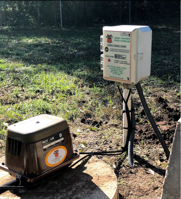 Septic Tank Inspections - Problems Are Caught Early On
Identify unforeseen issues and give knowledgeable suggestions
You Don't Have to Worry About Sewage Backups
Your Drains Will Flow Freely
Have More Confidence In Your Purchase
Provide a septic inspection statement or certification