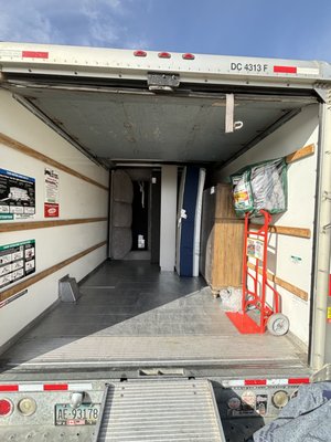 Moving labor - PAC bros is making moves whether they are residential or commercial. Here’s a look at our typical packing for a residential move. Moving labor - PAC bros is making moves whether they are residential or commercial. Here’s a look at our typical packing for a residential move.