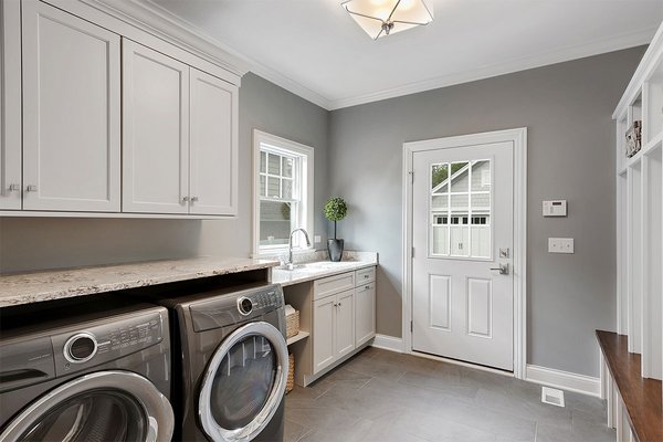 Laundry Room - Our team is here to provide you with the highest level of quality, affordability, and customer satisfaction that you can find in Tampa Bay. Call us today for a free consultation! Laundry Room - Our team is here to provide you with the highest level of quality, affordability, and customer satisfaction that you can find in Tampa Bay. Call us today for a free consultation!