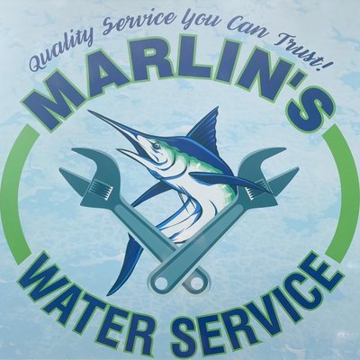 Plumbing Service Calls - Marlin's is truly a one stop shop! Our combination of plumbers and contractors on staff make creating the bathroom of your dreams a very achievable goal! Give us a call today to set up your completely free consultation! Plumbing Service Calls - Marlin's is truly a one stop shop! Our combination of plumbers and contractors on staff make creating the bathroom of your dreams a very achievable goal! Give us a call today to set up your completely free consultation!