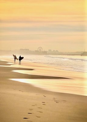 Fine Art Prints - Fine Art Prints for sale. Paper, Canvas, Metal or Acrylic. Fine Art Prints - Fine Art Prints for sale. Paper, Canvas, Metal or Acrylic.