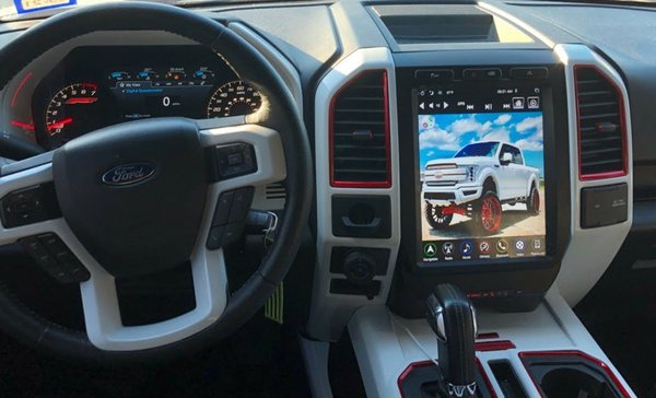 Car Audio - We use the best equipment and wires using fully certified technician installers. Most installations can be done typically in one day. When installing your car audio and electronics, our trained specialists and team will guide you through the process. We are dedicated to bringing you top-quality technology for your vehicle Car Audio - We use the best equipment and wires using fully certified technician installers. Most installations can be done typically in one day. When installing your car audio and electronics, our trained specialists and team will guide you through the process. We are dedicated to bringing you top-quality technology for your vehicle
