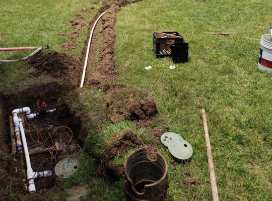 Wondering if your system can be more effective? - Wondering if your system can be more effective? Let us evaluate it and make recommendations for how for system can be optimized to your landscape.