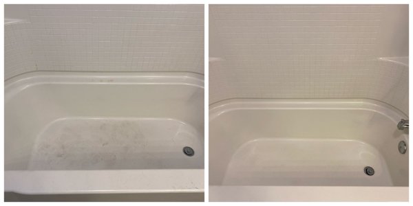 Recurring Regular Cleaning Services - We make certain that the right cleaning products are being used to tidy your home. These are effective cleaners that kill germs and remove dirt and grime, all while improving air quality. The cleaners we use also are chosen because they are safe for your home and for your family. We often take conventional cleaners and dilute them so that they are safer for our customers. We are still ensuring that we clean effectively, but we are also aware of the health risks to pets, small children, and the elderly when we clean in homes, and we make sure those sensitive residents are protected even as the home is cleaned.
Our Home Cleaning Task List
We do the housework you may not have time for. Here are some of the cleaning chores we can take care of for you:
• Washing dishes (As an extra)
• Sweeping, mopping, and vacuuming floors
• Organizing (As an Extra)
• Wiping down countertops, baseboards, cupboards, and appliances
• Sanitizing surfaces
• Dusting
• Making up beds
• Garbage removal
• Window washing
Some cleaning services are included in our basic home package, and others are considered extra and will need to be added on to your base order. Allow us to customize your cleaning service so you get only what you need. Recurring Regular Cleaning Services - We make certain that the right cleaning products are being used to tidy your home. These are effective cleaners that kill germs and remove dirt and grime, all while improving air quality. The cleaners we use also are chosen because they are safe for your home and for your family. We often take conventional cleaners and dilute them so that they are safer for our customers. We are still ensuring that we clean effectively, but we are also aware of the health risks to pets, small children, and the elderly when we clean in homes, and we make sure those sensitive residents are protected even as the home is cleaned.
Our Home Cleaning Task List
We do the housework you may not have time for. Here are some of the cleaning chores we can take care of for you:
• Washing dishes (As an extra)
• Sweeping, mopping, and vacuuming floors
• Organizing (As an Extra)
• Wiping down countertops, baseboards, cupboards, and appliances
• Sanitizing surfaces
• Dusting
• Making up beds
• Garbage removal
• Window washing
Some cleaning services are included in our basic home package, and others are considered extra and will need to be added on to your base order. Allow us to customize your cleaning service so you get only what you need.