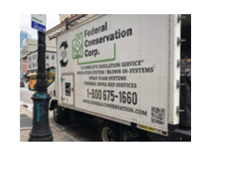 Commercial Signature Jobs - Commercial Signature Jobs!
We have done many high commercial work. Commercial Signature Jobs - Commercial Signature Jobs!
We have done many high commercial work.