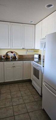 Cleaning Evergreen Two weeks - Regular cleaning Cleaning Evergreen Two weeks - Regular cleaning