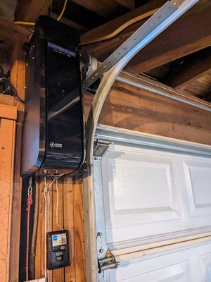 Garage Door Replacement and Installation - Garage Door Service Master
New Garage Door Installation and Sales
Houston, TX
Replace your old garage door and upgrade the look of your home!
If you’re looking for professional garage door installation and garage door replacement, you’ve come to the right place!
Give us a call at (832)391-8827 Garage Door Replacement and Installation - Garage Door Service Master
New Garage Door Installation and Sales
Houston, TX
Replace your old garage door and upgrade the look of your home!
If you’re looking for professional garage door installation and garage door replacement, you’ve come to the right place!
Give us a call at (832)391-8827