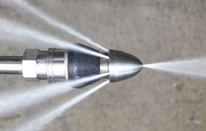 Hydro Jetting / Drain Cleaning - Full-Service Drain & Sewer Solutions
At A‑Plus Priority Plumbing, we’re committed to swift, expert sewer & drain cleaning services you can count on. From overflowing toilets to sluggish drains and serious sewer blockages, we’ll tackle the issue head‑on.