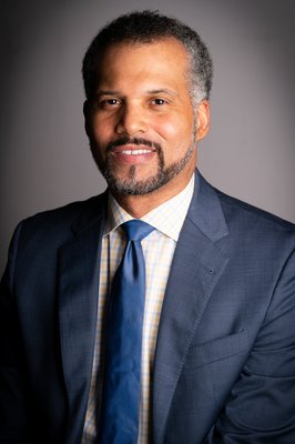 Professional Headshots in Houston Texas - We provide Headshots for businesses and professionals in the Greater Houston area Professional Headshots in Houston Texas - We provide Headshots for businesses and professionals in the Greater Houston area