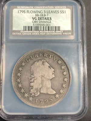 Coin Collecting - Visit us at 41 Bromfield Street to see our collection of United States, Foreign, Ancient & Highly Collectible Coins! Call now: 617-695-1652. Always Buying, Selling & Trading! Coin Collecting - Visit us at 41 Bromfield Street to see our collection of United States, Foreign, Ancient & Highly Collectible Coins! Call now: 617-695-1652. Always Buying, Selling & Trading!