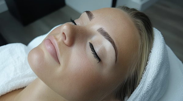 Book your session & see the difference! - Curious about the magic of permanent makeup? My portfolio showcases real client transformations with an emphasis on natural, beautiful results. Each service is customized to your unique features and personal preferences—whether you’re looking for subtle enhancement or a more defined look, I work closely with you to bring your vision to life.
From brows to lips and eyeliner, every procedure is performed with precise artistry and the highest safety standards. I’m committed to results that look fresh not just today, but for months (and even years) to come.
Ready for effortless beauty that fits you perfectly? Check out my client transformations below and see what’s possible with permanent makeup tailored just for you! Book your session & see the difference! - Curious about the magic of permanent makeup? My portfolio showcases real client transformations with an emphasis on natural, beautiful results. Each service is customized to your unique features and personal preferences—whether you’re looking for subtle enhancement or a more defined look, I work closely with you to bring your vision to life.
From brows to lips and eyeliner, every procedure is performed with precise artistry and the highest safety standards. I’m committed to results that look fresh not just today, but for months (and even years) to come.
Ready for effortless beauty that fits you perfectly? Check out my client transformations below and see what’s possible with permanent makeup tailored just for you!