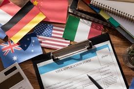 International Visas - Have your passport ready but found out a valid visa is also required for your destination? Call us for more information. China, India, Vietnam, and many other countries require aditional travel documents in order to be able to make your trip! Call today for more information. International Visas - Have your passport ready but found out a valid visa is also required for your destination? Call us for more information. China, India, Vietnam, and many other countries require aditional travel documents in order to be able to make your trip! Call today for more information.