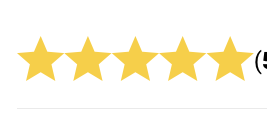 5 Star Service - See our 5 Star Reviews not only on our Yelp page but also our Google listing and Website! 5 Star Service - See our 5 Star Reviews not only on our Yelp page but also our Google listing and Website!