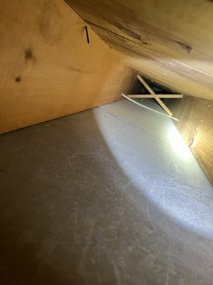 Air Duct Cleaning - Recent Air Duct Cleanings Air Duct Cleaning - Recent Air Duct Cleanings