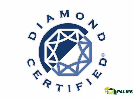 Diamond Certified Company! - Palms Garage Doors - A Diamond-Certified Company.
Licensed, Bonded and Insured in California.
CA Doors, Gates and Activating Devices License (D-28) LIC. #1088937 Diamond Certified Company! - Palms Garage Doors - A Diamond-Certified Company.
Licensed, Bonded and Insured in California.
CA Doors, Gates and Activating Devices License (D-28) LIC. #1088937