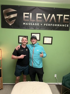 Elevate Athletes / Events - Just a small example of the some the trusted Athlete’s and sporting events Elevate Performance participates in. Elevate Athletes / Events - Just a small example of the some the trusted Athlete’s and sporting events Elevate Performance participates in.