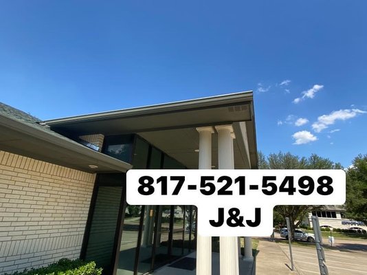 Gutters And Painting - Wood repair exterior painting gutter and downspout installation gutters and downspouts painted Gutters And Painting - Wood repair exterior painting gutter and downspout installation gutters and downspouts painted