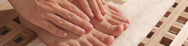 PEDICURES - SPA PEDICURES FOR EVERY BUDGET AND NEED:
Basic Pedicure: Our Basic Pedicure includes nail trimming, shaping, cuticle care, foot scrubbing using a pumice, hot towels, and finished with your choice of regular nail polish.

Gel Pedicure: Including nail trimming, shaping, cuticle care, foot scrubbing using a pumice, 5-minute relaxing massage, and gel polish for instant dry and long-lasting shine on natural nails.

Refreshing Pedicure: Includes all features of the Basic Pedicure, plus additional attention to rough skin featuring sugar scrub, and a few minutes of massage for your legs and feet.
*Choice of Scents: Lavender, Orange, Honey

Signature Pedicure: Our most popular pedicure is the Signature Spa, which includes all the features of our basic pedicure plus additional care for rough skin featuring sea salt, sugar scrub, nourishing cream, paraffin, and a 10-minute massage with hot stone therapy for your legs and feet.

Choice of Scents: Lavender, Orange, Milk & Honey

Adore Pedicure: Prepare to relax and indulge with our Luxury Pedicure, featuring a softening sea salt soak, ultra-fine moisturizing sugar scrub, paraffin wax, collagen mask with hot towel wrap to lock in moisture, an extended 15-minute massage with luxurious cream for long-lasting soft and moisturized skin.
*Choice of Scents: Lavender, Orange, Mint

Collagen Pedicure:  Formulated to provide structure and elasticity to the skin. Incorporating collagen into a pedicure helps replenish lost collagen and promotes smoother, more youthful skin. Includes: Collagen Crystals, Collagen Bubble Canes, Sugar Scrub, Collagen Mask, Collagen Relaxing Gel, Collagen Lotion, Collagen Socks, and an 18-minute massage with hot stones and paraffin.

Volcano Spa Pedicure:  Open a world of indulgence with the Volcano Spa Pedicure – an elevated treatment inspired by the healing power of nature. It begins with a volcano activation, creating an effervescent sensation that detoxifies, softens, and revitalizes tired feet. Infused with premium botanical extracts, nourishing oils, and collagen-rich ingredients, this treatment restores moisture, improves texture, and leaves your feet feeling exceptionally smooth and refreshed.
Includes: Detox Crystals, Activator, Sugar Scrub, Collagen Mask, Collagen Lotion, Candle, and a 20-minute massage with Hot Stones.

CBD Golden Spa Pedicure: Indulge yourself in an extraordinary spa ritual designed for those who appreciate the finest things in life. The Volcano Spa Gold Imperial Pedicure transforms traditional foot care by combining advanced skincare, therapeutic wellness, and an unforgettable experience. It features an effervescent eruption of detoxifying bubbles to cleanse skin, release impurities, and awaken the senses. Infused with premium CBD extracts and 24K Gold-inspired ingredients.
Includes: Volcano Crystals, Golden Scrub, Collagen Cream Mask, Collagen Lotion, CBD Extract infusion, Paraffin wax, Callus Removal, and a 25-minute massage with Hot Stones.

Call Kimi today to book your next appointment. Open 7 days a week! (925)332-5526.