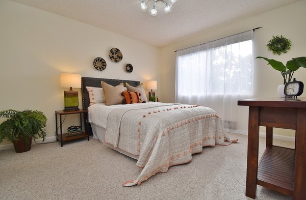 Updated & Sold! 20115 Redwood Rd #12, Castro Valley, CA 94546 - Take advantage of Jaime's inexpensive "renovation team" to get top-dollar for your home! Updated & Sold! 20115 Redwood Rd #12, Castro Valley, CA 94546 - Take advantage of Jaime's inexpensive "renovation team" to get top-dollar for your home!