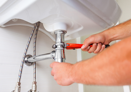 Plumbing - New York Plumbing Specialists - If you live in New York, and are searching for a reliable, 5-star plumbing company, call ADV Mechanical Services. Our licensed plumbers travel to Queens, Brooklyn, Manhattan, and the Bronx, servicing residential plumbing, and commercial plumbing every day. When it comes to plumbing issues in your home or property, you want to ensure that the job gets done right, and at a fair price. Our goal here at ADV is to deliver both! We strive to get the job done at the most affordable price for our customers, while maintaining the highest standards to ensure a quality product in whatever we install or fix. Plumbing - New York Plumbing Specialists - If you live in New York, and are searching for a reliable, 5-star plumbing company, call ADV Mechanical Services. Our licensed plumbers travel to Queens, Brooklyn, Manhattan, and the Bronx, servicing residential plumbing, and commercial plumbing every day. When it comes to plumbing issues in your home or property, you want to ensure that the job gets done right, and at a fair price. Our goal here at ADV is to deliver both! We strive to get the job done at the most affordable price for our customers, while maintaining the highest standards to ensure a quality product in whatever we install or fix.