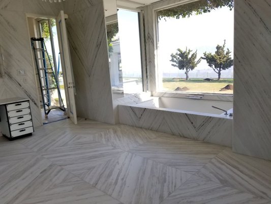restoration work, marble limestone, terrazzo and concrete floors. - restoring to make it look new again has always been our number one priority on any type of stone or concrete,& terrazzo restoration work, marble limestone, terrazzo and concrete floors. - restoring to make it look new again has always been our number one priority on any type of stone or concrete,& terrazzo