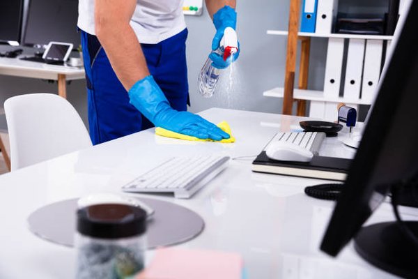 Commercial Cleaning - Create a safe and clean work environment for your employees by using our services. Commercial Cleaning - Create a safe and clean work environment for your employees by using our services.