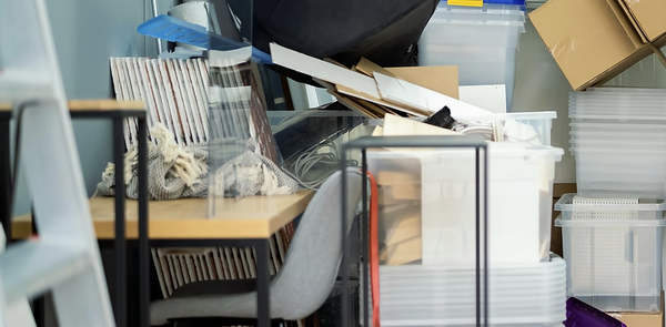Commercial Junk Removal - Businesses often need help removing unwanted furniture, equipment, and debris. We provide efficient junk removal services for offices, retail spaces, and commercial properties to keep work environments clean and organized. Commercial Junk Removal - Businesses often need help removing unwanted furniture, equipment, and debris. We provide efficient junk removal services for offices, retail spaces, and commercial properties to keep work environments clean and organized.