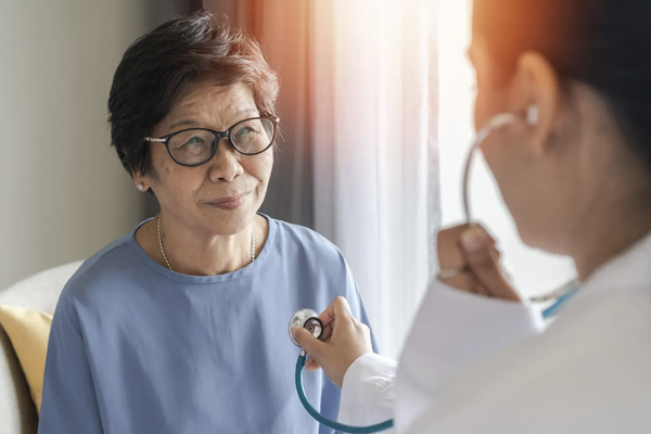 Services Offered - Our comprehensive cardiology services include interventional cardiology, management of peripheral vascular disease, and treatment of coronary artery disease. We specialize in valvular heart disease, hypertension, congestive heart failure, and high cholesterol. Our expertise extends to addressing heart palpitations, arrhythmias, atrial fibrillation, and syncope. Diagnostic procedures such as echocardiograms and cardiac nuclear stress tests are integral to our practice. We also manage venous disorders and provide monitoring with Holter monitors. Advanced interventional procedures include transcatheter aortic valve replacement (TAVR), MitraClip procedures, deep vein thrombosis interventions, and pulmonary embolism interventions. Additionally, we offer Watchman device implantation for stroke prevention in atrial fibrillation patients.
Visit our website today to schedule your appointment! Services Offered - Our comprehensive cardiology services include interventional cardiology, management of peripheral vascular disease, and treatment of coronary artery disease. We specialize in valvular heart disease, hypertension, congestive heart failure, and high cholesterol. Our expertise extends to addressing heart palpitations, arrhythmias, atrial fibrillation, and syncope. Diagnostic procedures such as echocardiograms and cardiac nuclear stress tests are integral to our practice. We also manage venous disorders and provide monitoring with Holter monitors. Advanced interventional procedures include transcatheter aortic valve replacement (TAVR), MitraClip procedures, deep vein thrombosis interventions, and pulmonary embolism interventions. Additionally, we offer Watchman device implantation for stroke prevention in atrial fibrillation patients.
Visit our website today to schedule your appointment!