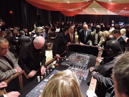 Bring on Vegas! - Vegas delivered! Bring on the thrilling excitement of professional casino entertainment. Our elegant and contemporary gaming tables, fun professional dealers, and top rated service make Private Label Casino Party your best bet for any Casino Party Event. Bring on Vegas! - Vegas delivered! Bring on the thrilling excitement of professional casino entertainment. Our elegant and contemporary gaming tables, fun professional dealers, and top rated service make Private Label Casino Party your best bet for any Casino Party Event.